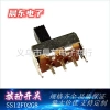 Toggle switch vertical handle series SS12F02G, SS12F32G, SS12F41G, SS12F44G details Picture